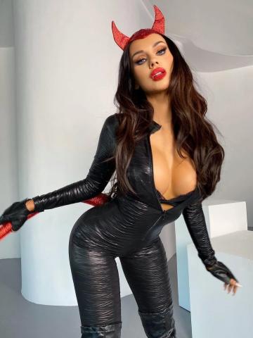 Кристина фото 2