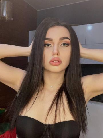 Наташа фото 3