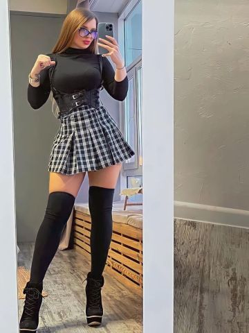 Савелия Отдых С Королевой Красный Яр