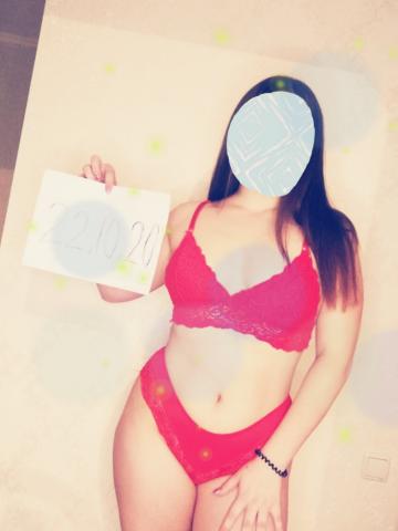 Фарида Икона Красоты фото 3