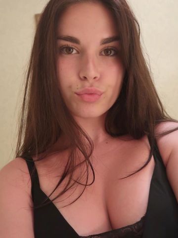 Татьяна ⭐💋🔥 Красный Яр